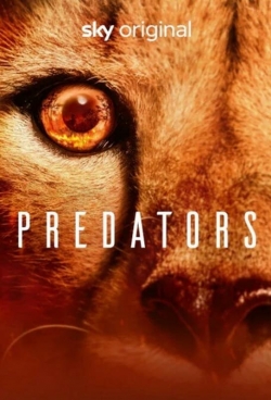 watch-Predators