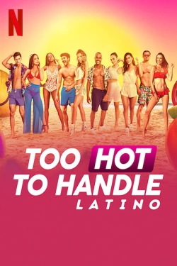 watch-Too Hot to Handle: Latino