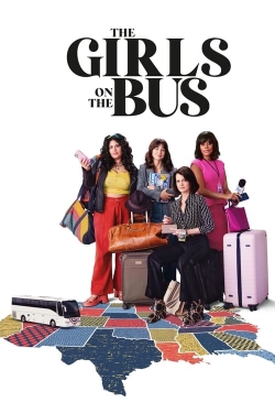 watch-The Girls on the Bus