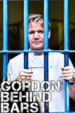 watch-Gordon Behind Bars