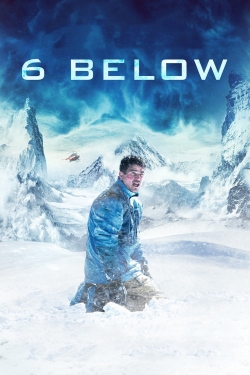 watch-6 Below: Miracle on the Mountain