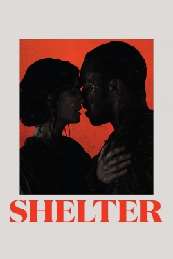 watch-Shelter