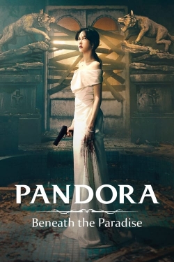 watch-Pandora: Beneath the Paradise