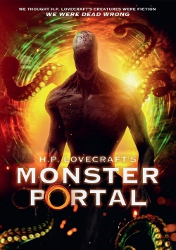 watch-Monster Portal