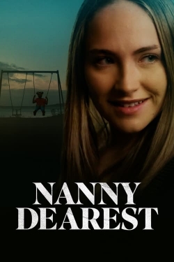 watch-Nanny Dearest