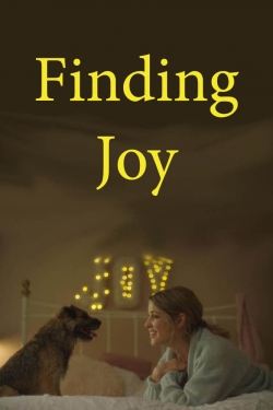 watch-Finding Joy
