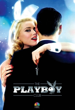 watch-The Playboy Club