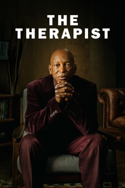 watch-The Therapist