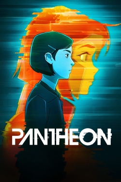 watch-Pantheon