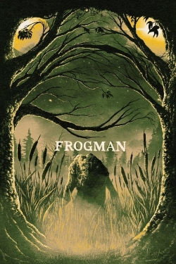 watch-Frogman