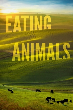 watch-Eating Animals
