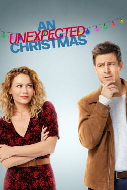 watch-An Unexpected Christmas