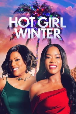 watch-Hot Girl Winter