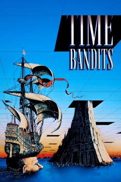 watch-Time Bandits