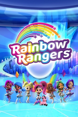 watch-Rainbow Rangers