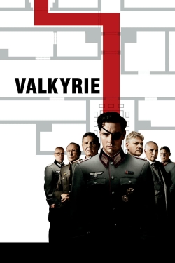 watch-Valkyrie