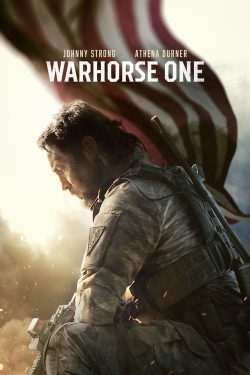 watch-Warhorse One
