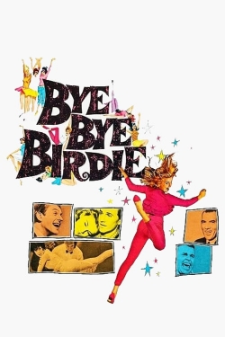 watch-Bye Bye Birdie