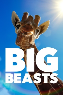 watch-Big Beasts