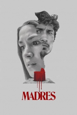 watch-Madres
