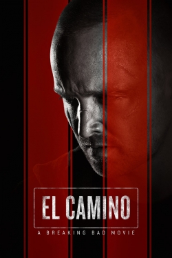 watch-El Camino: A Breaking Bad Movie
