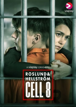 watch-Cell 8