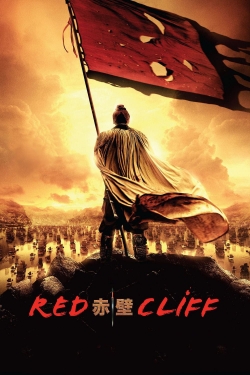 watch-Red Cliff
