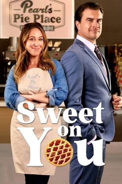 watch-Sweet on You
