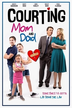 watch-Courting Mom and Dad
