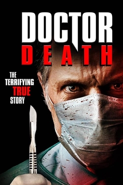 watch-Doctor Death