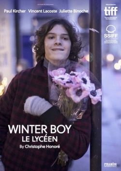 watch-Winter Boy