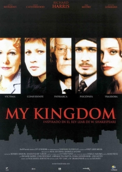 watch-My Kingdom