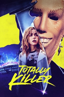 watch-Totally Killer