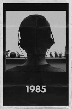 watch-1985