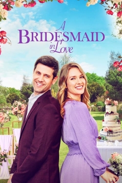 watch-A Bridesmaid in Love
