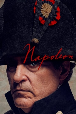 watch-Napoleon