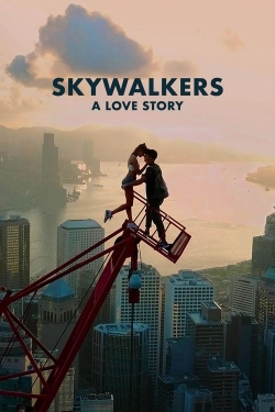 watch-Skywalkers: A Love Story