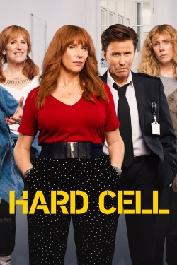 watch-Hard Cell