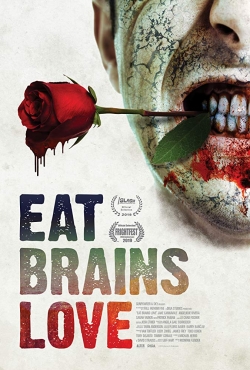 watch-Eat Brains Love