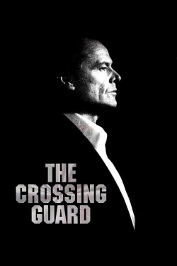 watch-The Crossing Guard