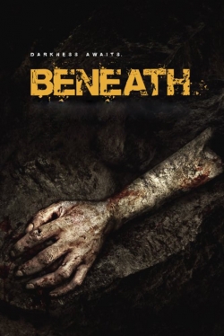 watch-Beneath