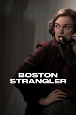watch-Boston Strangler