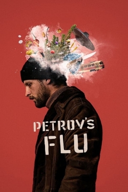 watch-Petrov's Flu