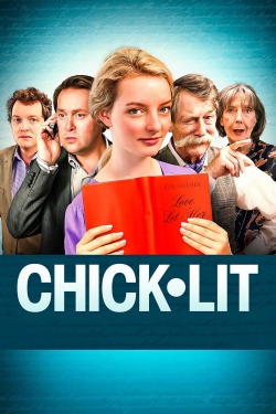 watch-ChickLit
