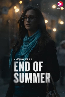 watch-End of Summer