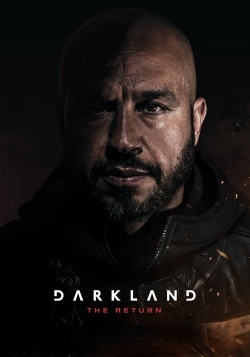watch-Darkland: The Return