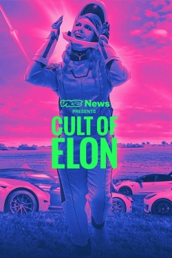 watch-VICE News Presents: Cult of Elon