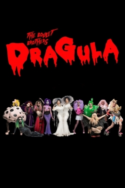 watch-The Boulet Brothers' Dragula