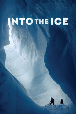 watch-Into the Ice