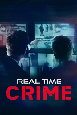 watch-Real Time Crime